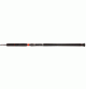 Conflict Jigging - Jigging Rod - 1 section - 6FT2 - 1.88 Meters - From action 150 to 300GR - 153041X - Penn